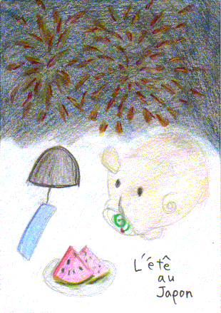 046.gif